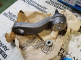 AC DELCO PITMAN ARM 19434290