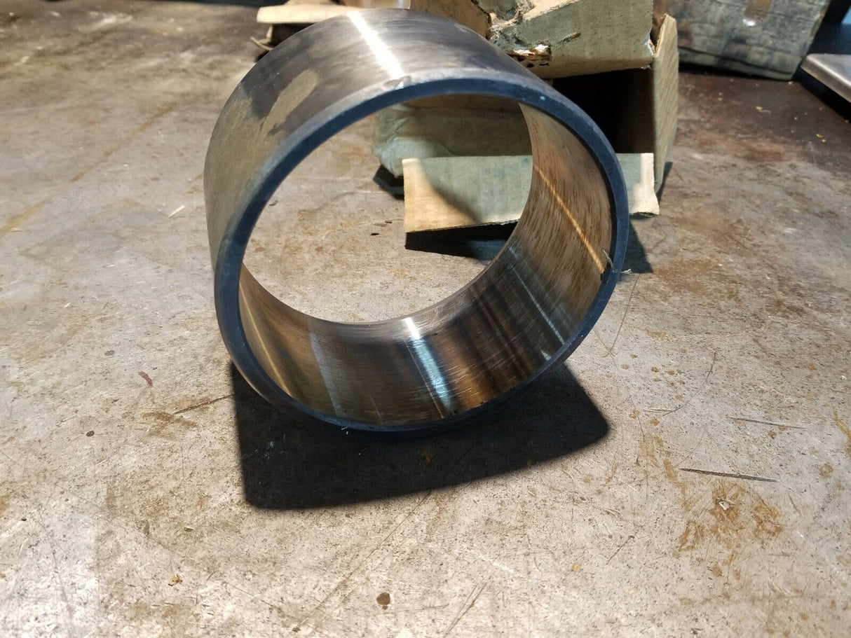 John Deere BUSHING T57737