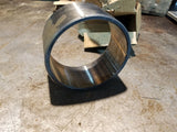 John Deere BUSHING T57737