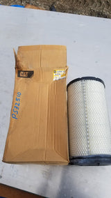 CAT 6I-2510 Engine Air Filter Element AS Radial Seal 6I2510