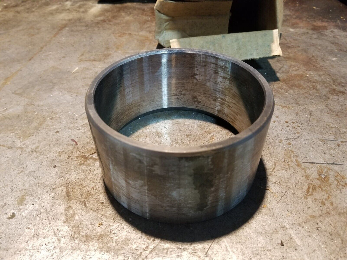 John Deere BUSHING T57737