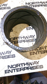 HITACHI 4332024 BUSHING