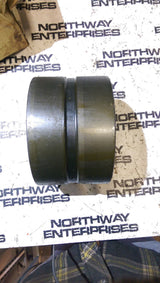 HITACHI 4332024 BUSHING