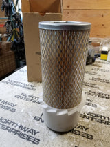BALDWIN PA1690FN Air Filter (Replaces P181050, PA1690-FN, 42276, AF435KM)