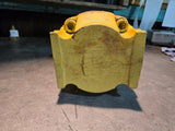 594-0986 Caterpillar Gr B Pump Group 5940986