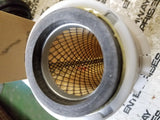 BALDWIN PA1690FN Air Filter (Replaces P181050, PA1690-FN, 42276, AF435KM)