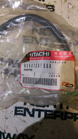 HITACHI H0441045900 ADAPTER
