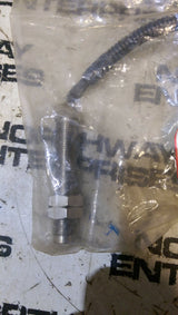 HITACHI H0441045900 ADAPTER