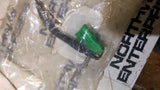 HITACHI H0441045900 ADAPTER