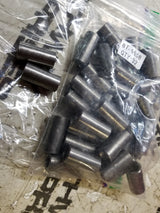 LOT OF 32PC 8T-9658 CAT SPACER 89658