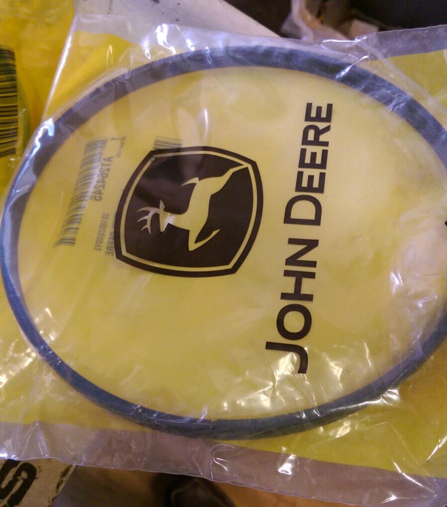 AT264245 Jogn Deere Wear Ring