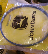 AT264245 Jogn Deere Wear Ring