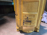 594-0986 Caterpillar Gr B Pump Group 5940986