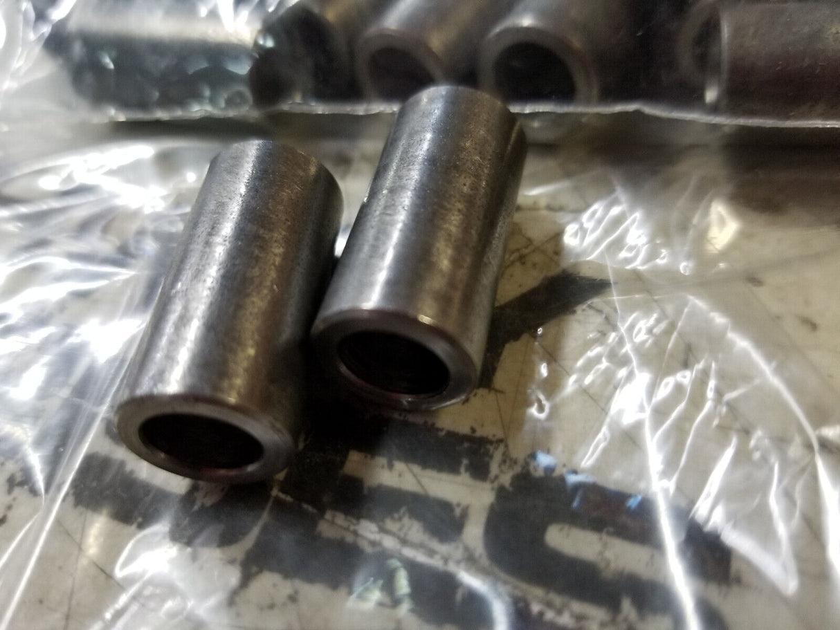 LOT OF 32PC 8T-9658 CAT SPACER 89658
