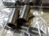 LOT OF 32PC 8T-9658 CAT SPACER 89658