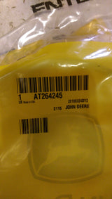 AT264245 Jogn Deere Wear Ring