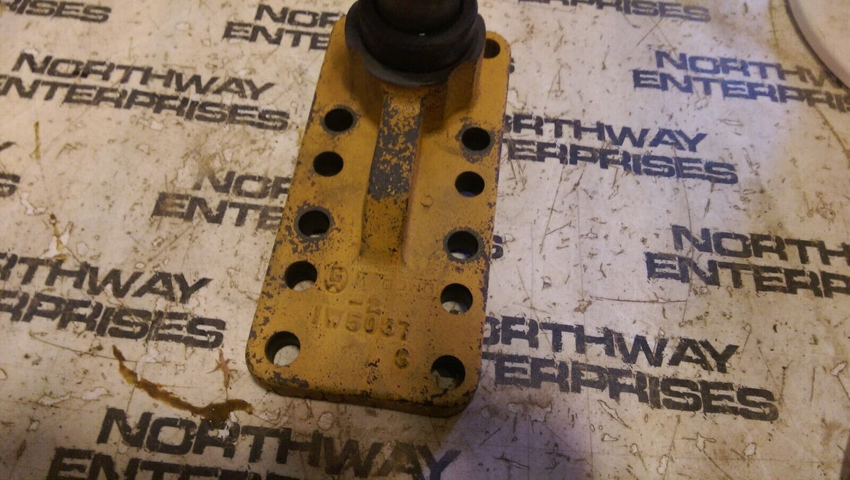 CATERPILLAR 1W5037 1W5036