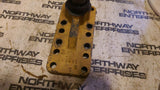 CATERPILLAR 1W5037 1W5036