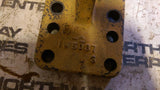 CATERPILLAR 1W5037 1W5036