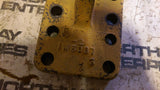 CATERPILLAR 1W5037 1W5036
