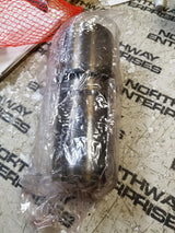 212-0136 19mm Outside Diameter Linkage Pin 2120136