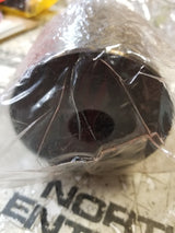 212-0136 19mm Outside Diameter Linkage Pin 2120136