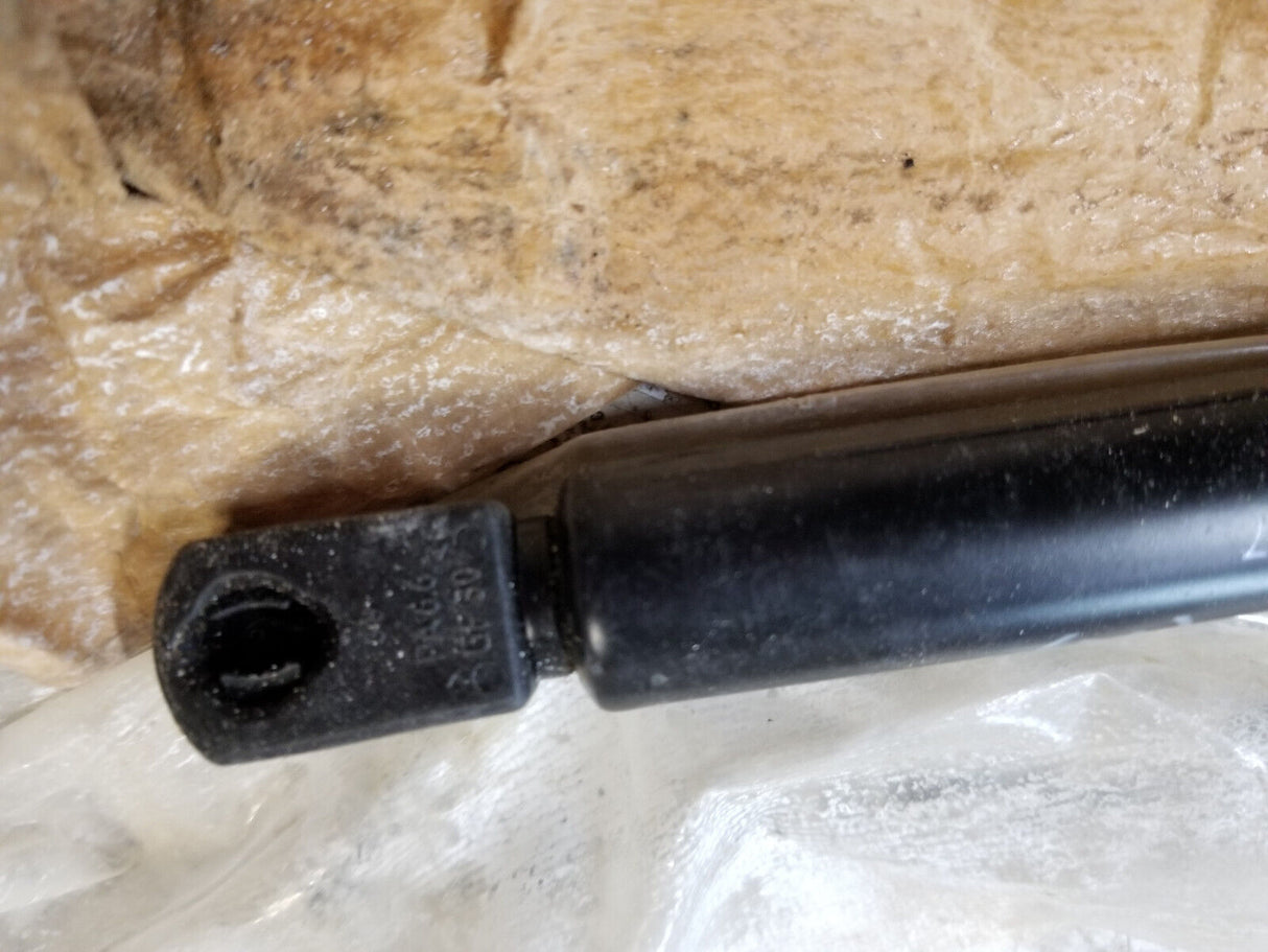 HC3Z-16C826-A  FORD HOOD LIFT CYLINDER