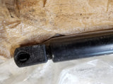 HC3Z-16C826-A  FORD HOOD LIFT CYLINDER