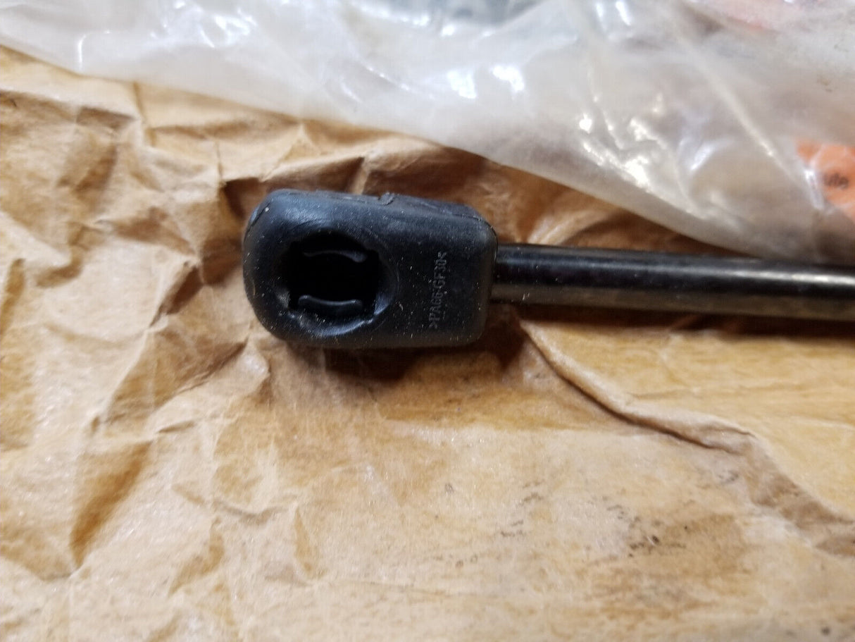 HC3Z-16C826-A  FORD HOOD LIFT CYLINDER