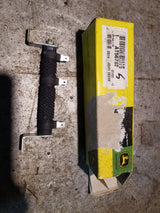 JOHN DEERE JOHN DEERE AT56762 Resistor fit 844, 690C, 670A, 992