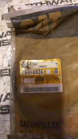 CATERPILLAR 6V-0836: INTERNAL SNAP RING 6V0836