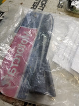 MOTOCRAFT WPT-1052 3U2Z-14S411-JLB