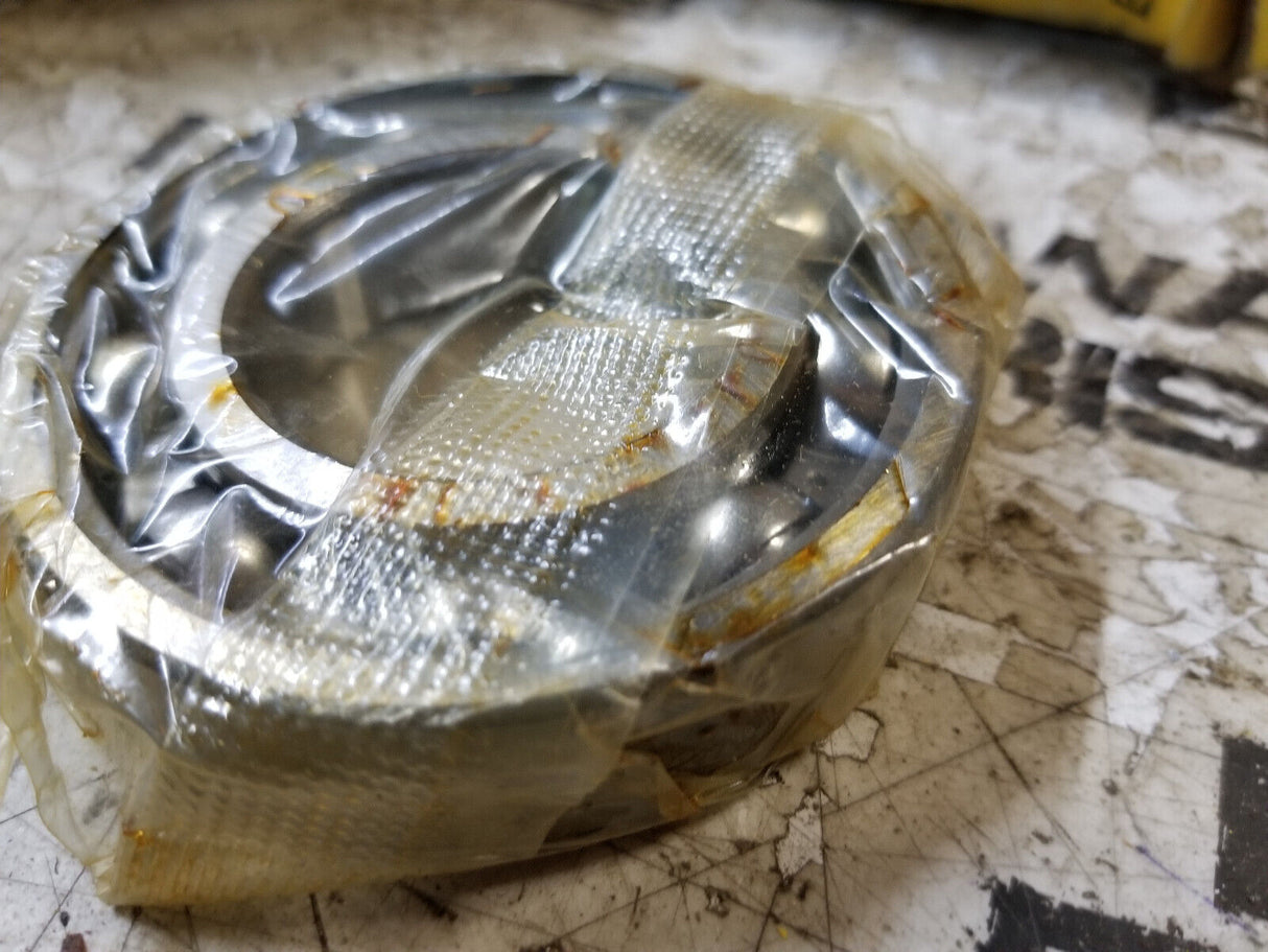 CAT BEARING 8H-3957 8H3957