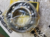 CAT BEARING 8H-3957 8H3957