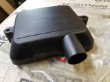Bomag Housing, Front Part | Part 05748271
