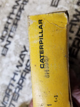 CAT BEARING 8H-3957 8H3957