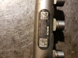 2011-2015 Duramax LML High Pressure Fuel Rails 12651989 12620532 ref616
