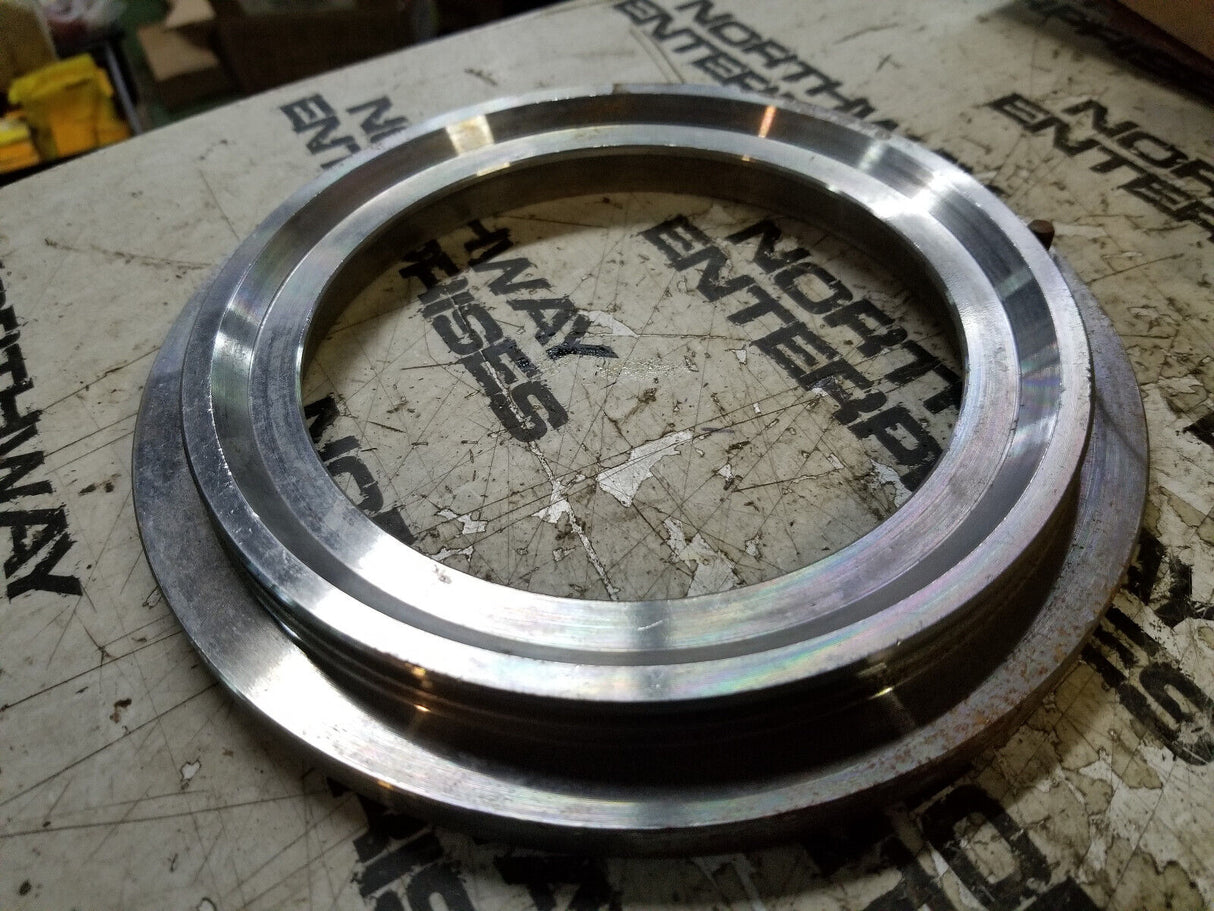 CAT RETAINER 8K-1946 8K1946 229 225 225B 225D