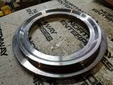 CAT RETAINER 8K-1946 8K1946 229 225 225B 225D