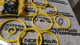 6V-5988 Caterpillar Gasket Kit 6V5988