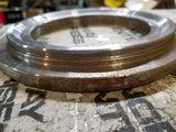 CAT RETAINER 8K-1946 8K1946 229 225 225B 225D