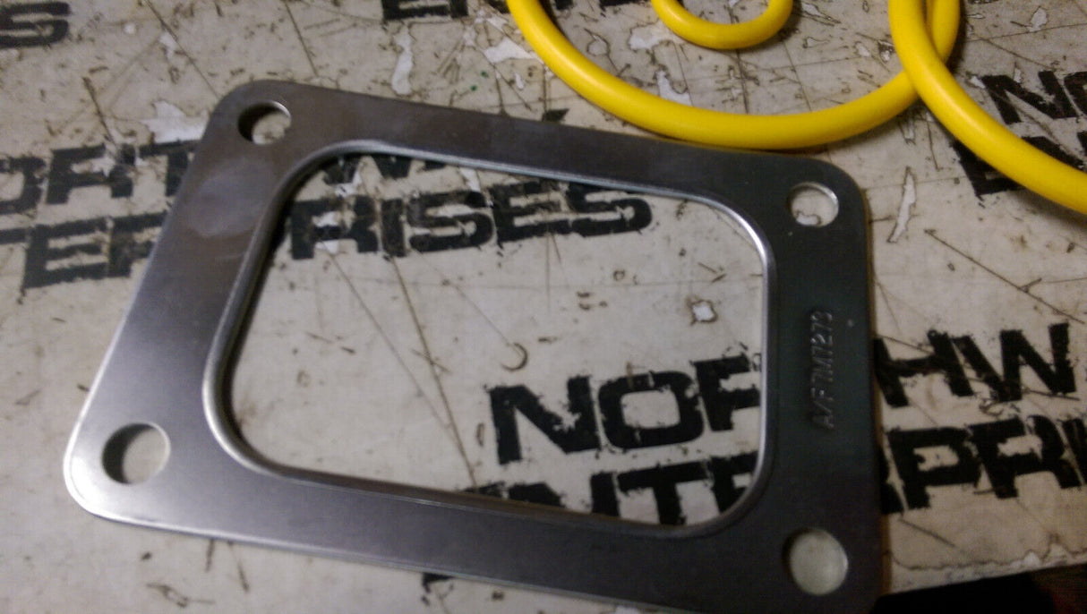 6V-5988 Caterpillar Gasket Kit 6V5988