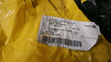 6V-5988 Caterpillar Gasket Kit 6V5988