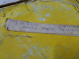 CAT RETAINER 8K-1946 8K1946 229 225 225B 225D