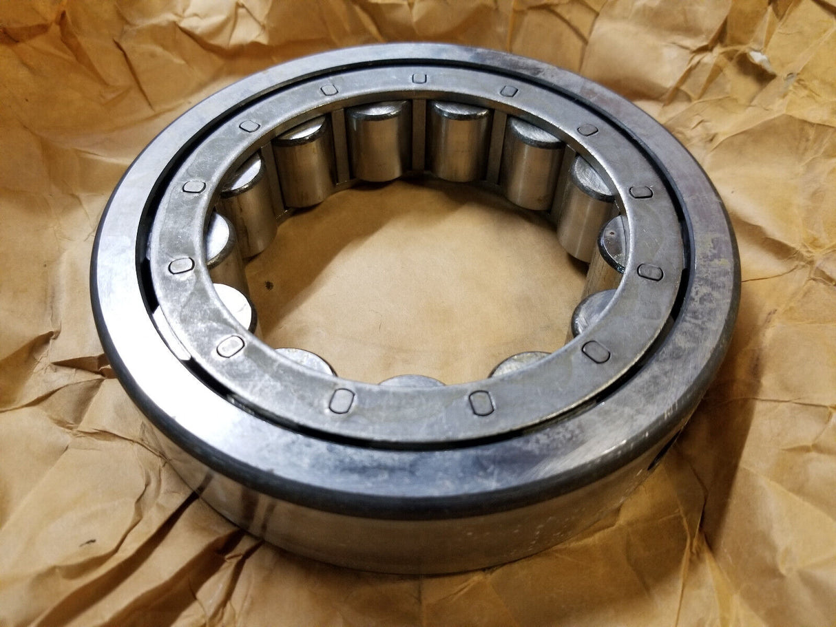 6V1013 CATERPILLAR BEARING 6V-1013 BEARING