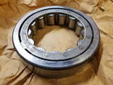 6V1013 CATERPILLAR BEARING 6V-1013 BEARING