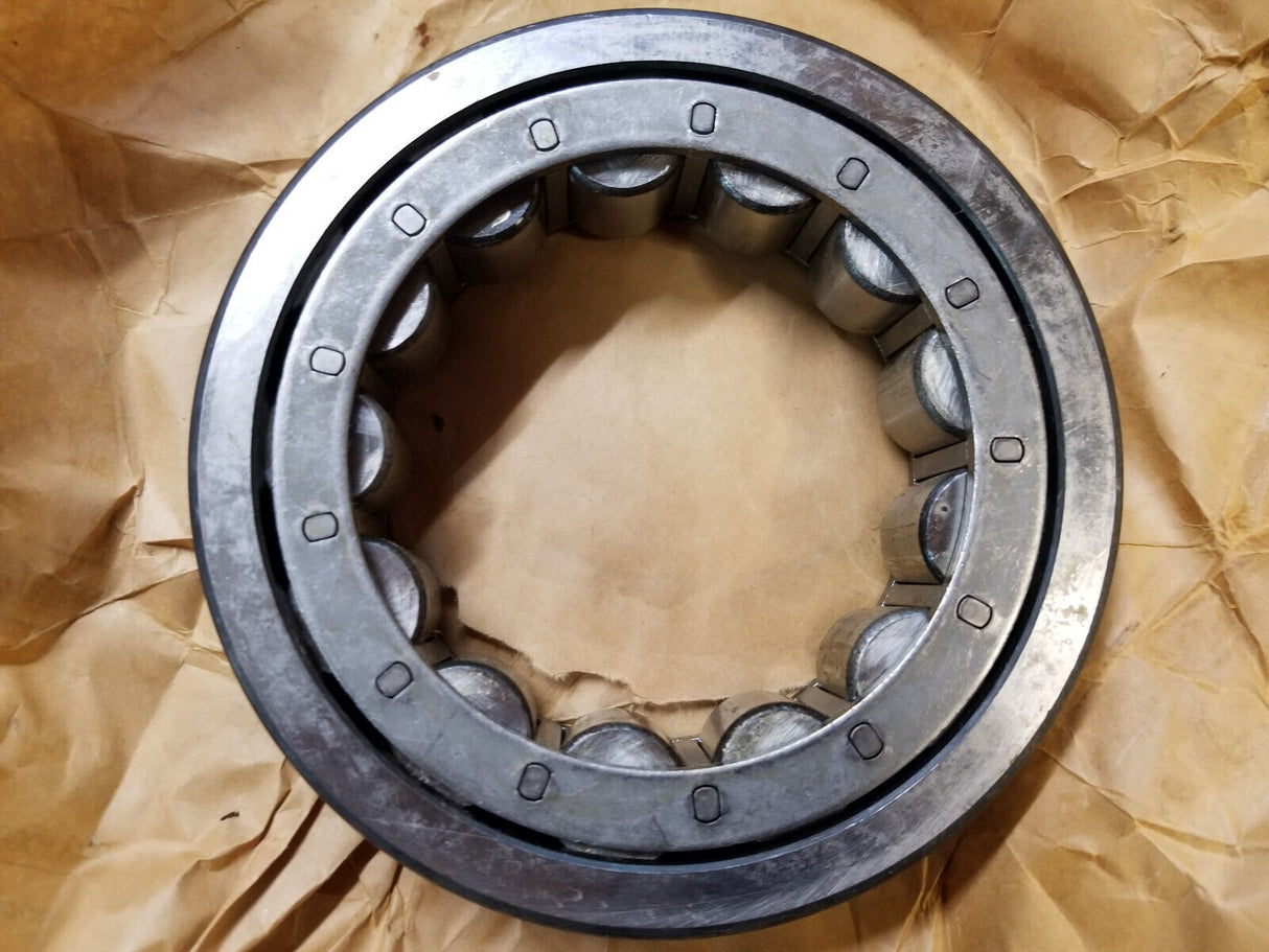6V1013 CATERPILLAR BEARING 6V-1013 BEARING