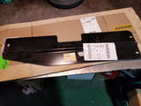 397-5026 PLATE 3975026