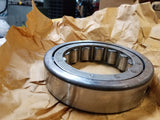 6V1013 CATERPILLAR BEARING 6V-1013 BEARING