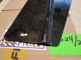 397-5026 PLATE 3975026